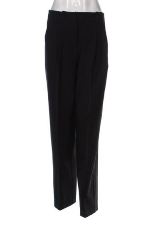 Pantaloni de femei Out of Orbit, Mărime S, Culoare Negru, Preț 91,99 Lei