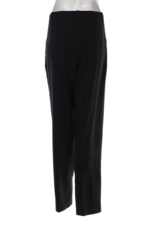 Damenhose Out of Orbit, Größe S, Farbe Schwarz, Preis 8,99 €