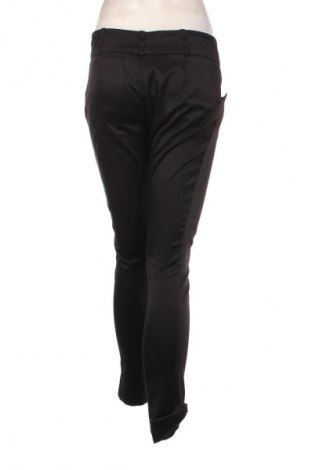 Pantaloni de femei Oviesse, Mărime M, Culoare Negru, Preț 14,99 Lei