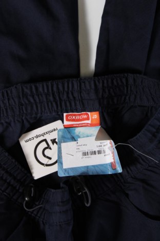 Damenhose Oxbow, Größe M, Farbe Blau, Preis € 33,99