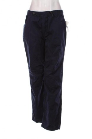 Damenhose Oxbow, Größe M, Farbe Blau, Preis 33,79 €