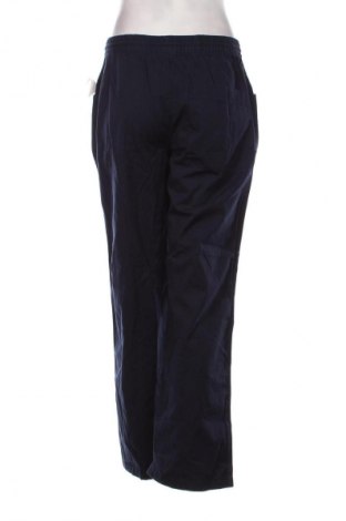 Damenhose Oxbow, Größe M, Farbe Blau, Preis € 33,99