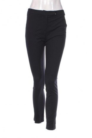 Pantaloni de femei Pablo, Mărime S, Culoare Negru, Preț 47,99 Lei