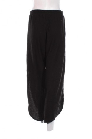 Pantaloni de femei Page One, Mărime S, Culoare Negru, Preț 27,99 Lei