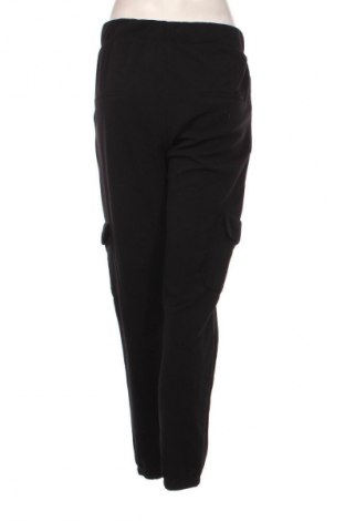 Pantaloni de femei Page One, Mărime XL, Culoare Negru, Preț 27,99 Lei