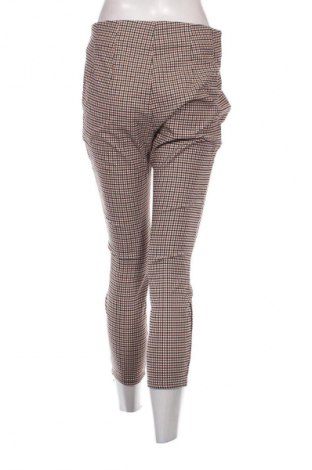 Damenhose Page One, Größe L, Farbe Mehrfarbig, Preis 6,99 €