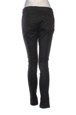 Damenhose Page One, Größe L, Farbe Schwarz, Preis 6,99 €