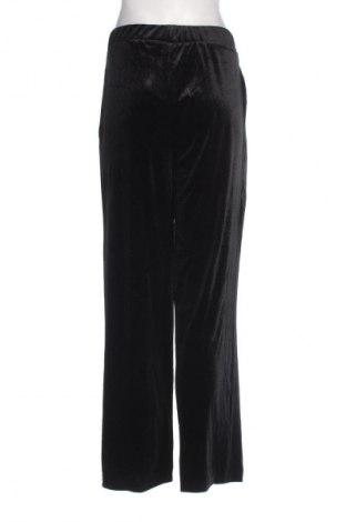 Pantaloni de femei Page One, Mărime L, Culoare Negru, Preț 15,99 Lei