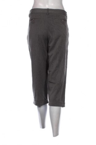 Damenhose Paprika, Größe L, Farbe Grau, Preis 6,99 €