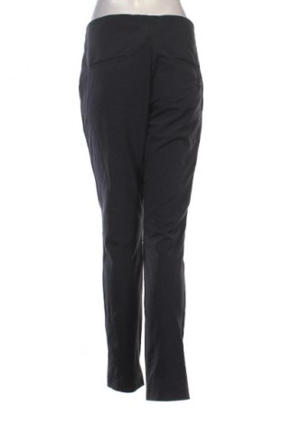 Damenhose Paramita, Größe L, Farbe Blau, Preis 6,99 €