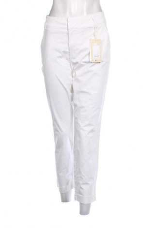 Damenhose Part Two, Größe XXL, Farbe Weiß, Preis € 44,23