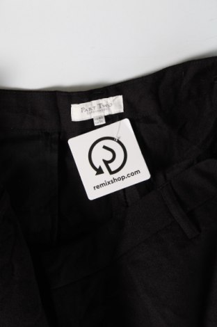 Damenhose Part Two, Größe L, Farbe Schwarz, Preis € 21,99