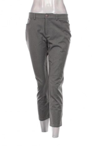 Pantaloni de femei Peace of Cloth, Mărime M, Culoare Gri, Preț 20,99 Lei