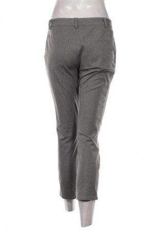 Damenhose Peace of Cloth, Größe M, Farbe Grau, Preis 28,53 €