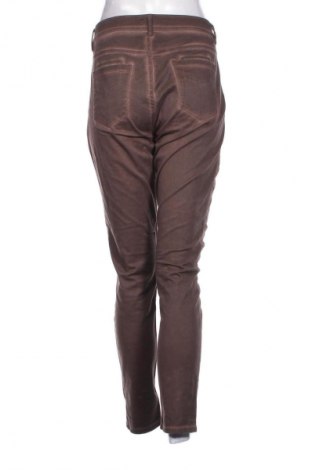 Pantaloni de femei Peckott, Mărime XL, Culoare Roșu, Preț 33,99 Lei