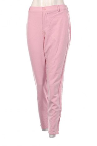 Damenhose Pep, Größe M, Farbe Rosa, Preis 6,49 €