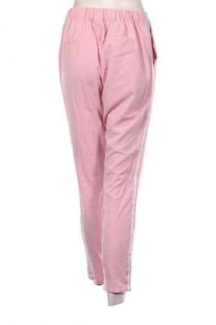 Damenhose Pep, Größe M, Farbe Rosa, Preis 6,49 €