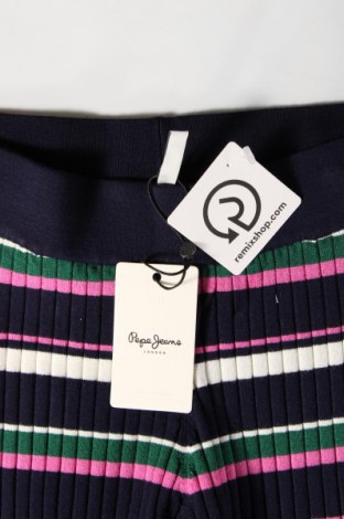 Damenhose Pepe Jeans, Größe M, Farbe Mehrfarbig, Preis € 12,49