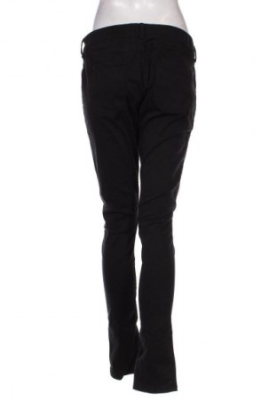 Damenhose Pepe Jeans, Größe M, Farbe Schwarz, Preis € 16,49