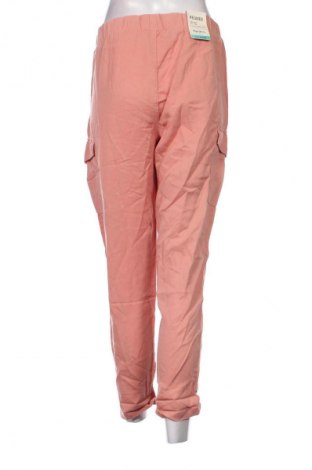 Damenhose Pepe Jeans, Größe M, Farbe Rosa, Preis 80,79 €