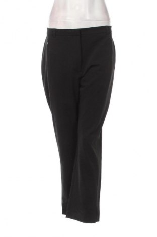 Damenhose Pepper.corn, Größe M, Farbe Schwarz, Preis 6,49 €