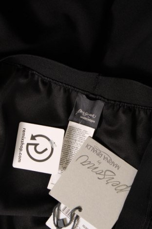 Pantaloni de femei Persona by Marina Rinaldi, Mărime XL, Culoare Negru, Preț 192,99 Lei