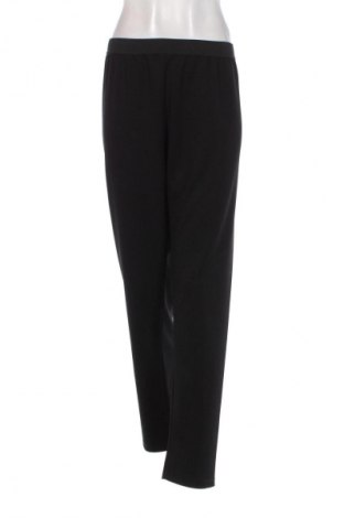 Pantaloni de femei Persona by Marina Rinaldi, Mărime XL, Culoare Negru, Preț 240,99 Lei