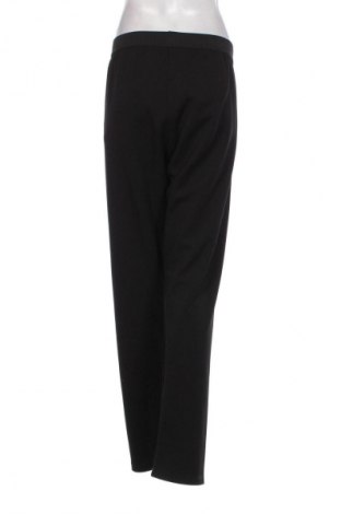 Pantaloni de femei Persona by Marina Rinaldi, Mărime XL, Culoare Negru, Preț 192,99 Lei