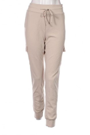 Damenhose Pescara, Größe XL, Farbe Beige, Preis € 7,99