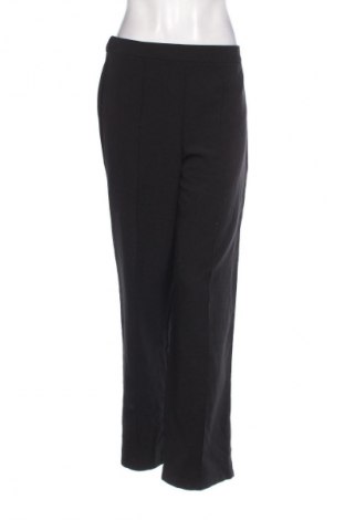 Pantaloni de femei Pieces, Mărime M, Culoare Negru, Preț 21,99 Lei