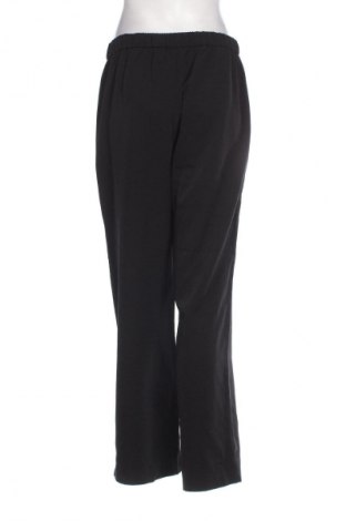 Pantaloni de femei Pieces, Mărime M, Culoare Negru, Preț 21,99 Lei