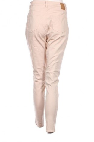 Damenhose Pieces, Größe M, Farbe Rosa, Preis € 6,49