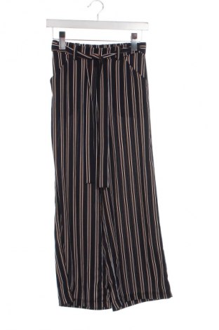 Pantaloni de femei Pieces, Mărime XS, Culoare Multicolor, Preț 22,99 Lei