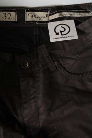 Damenhose Pieszak, Größe L, Farbe Braun, Preis € 10,49