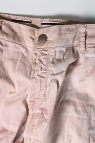 Damenhose Pieszak, Größe L, Farbe Aschrosa, Preis € 10,49