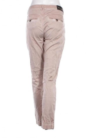 Damenhose Pieszak, Größe L, Farbe Aschrosa, Preis 66,99 €