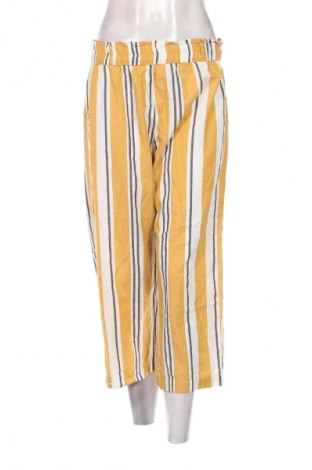 Pantaloni de femei Pigalle, Mărime M, Culoare Multicolor, Preț 15,99 Lei