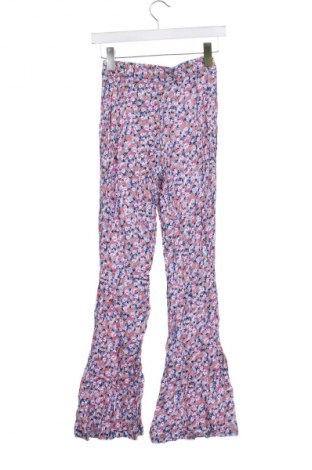 Pantaloni de femei Pimkie, Mărime XS, Culoare Multicolor, Preț 23,99 Lei