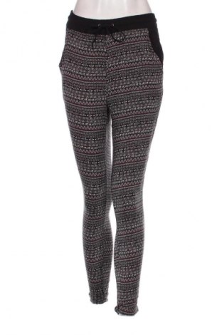 Pantaloni de femei Pimkie, Mărime S, Culoare Multicolor, Preț 32,99 Lei