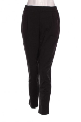 Pantaloni de femei Pimkie, Mărime M, Culoare Negru, Preț 25,99 Lei