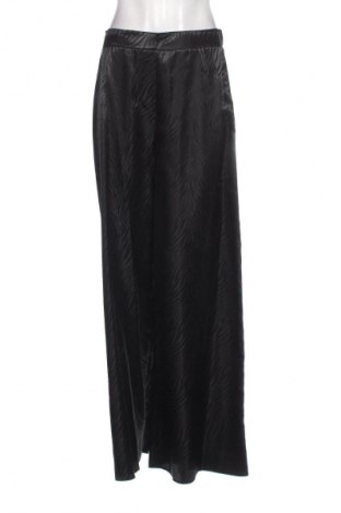 Damenhose Pinko, Größe S, Farbe Schwarz, Preis 75,49 €