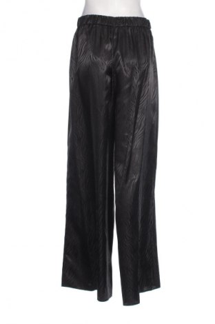 Damenhose Pinko, Größe M, Farbe Schwarz, Preis 57,99 €