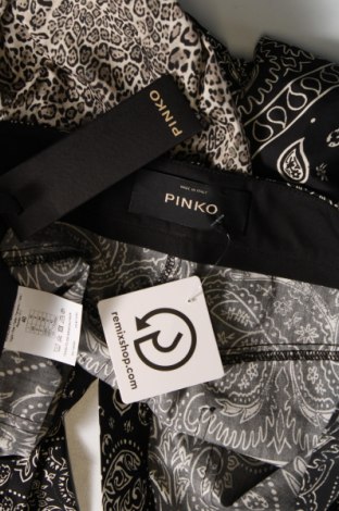 Damenhose Pinko, Größe S, Farbe Mehrfarbig, Preis € 45,49