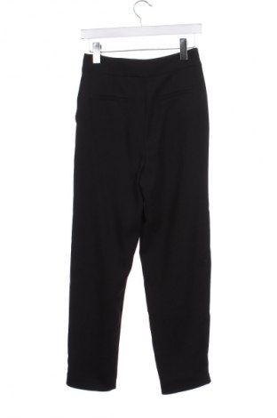 Pantaloni de femei Pinko, Mărime M, Culoare Negru, Preț 144,99 Lei