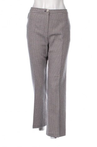 Pantaloni de femei Pinko, Mărime XL, Culoare Multicolor, Preț 288,99 Lei