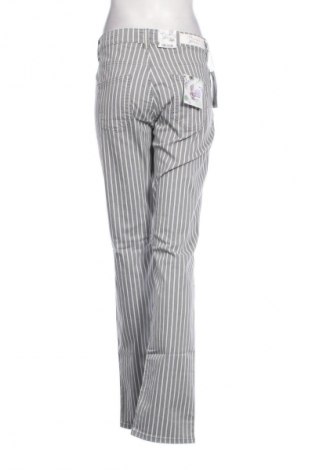 Pantaloni de femei Pioneer, Mărime XL, Culoare Multicolor, Preț 73,99 Lei