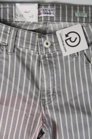 Pantaloni de femei Pioneer, Mărime M, Culoare Multicolor, Preț 73,99 Lei