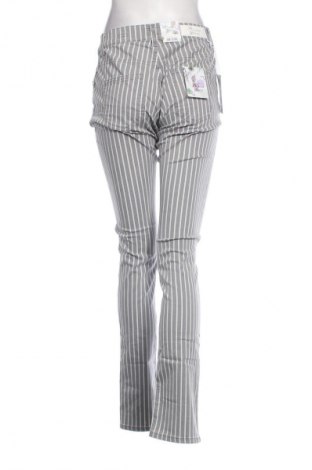 Pantaloni de femei Pioneer, Mărime M, Culoare Multicolor, Preț 73,99 Lei