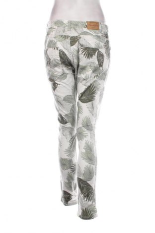 Pantaloni de femei Place du Jour, Mărime M, Culoare Multicolor, Preț 27,99 Lei