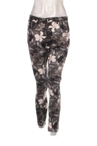 Pantaloni de femei Place du Jour, Mărime M, Culoare Multicolor, Preț 16,99 Lei